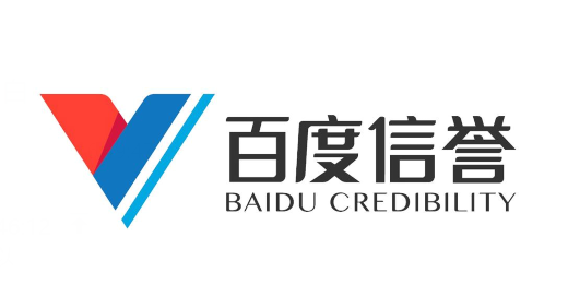 欧美午夜在线影视|科技赋能上海交通“秩序”之美
